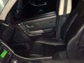 2008 Range Rover Sport TDV8 Gray For Sale -5