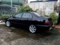 All Working 1995 Toyota Corona EX Saloon For Sale-2