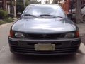 FS: MT Lancer Itlog GLXi 4G92A-0