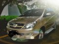 2005 Toyota Innova LIKE NEW FOR SALE-0