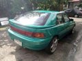 RUSH SALE: Mazda 323 Astina Sports Coupe (Neg)-2