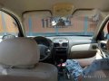 Perfect Condition Nissan Sentra GSX 2007 For Sale-4