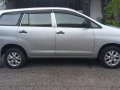 For sale Toyota Innova 2010 innova-7