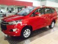 ALL in Toyota INNOVA 2017 Lowest DP Promo-0