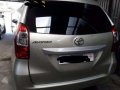 2016 toyota avanza j-2