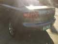 Mazda 3 2005-3