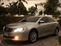 Toyota Camry 2.5V for sale -3