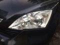 honda crv 2008 casa maintain-1
