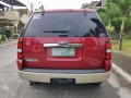 Ford Explorer 2011 Accquired 2010 Model EB AT 4x4 for sale-4