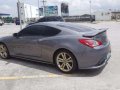 2009 Genesis Coupe 3.8 AT for sale  -4