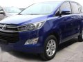 New 2018 Toyota INNOVA Units All in Promo -1