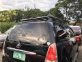 Toyota Innova 2011 Diesel Manual Beige for sale -5