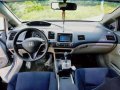 Honda Civic 1.8S Automatic 2006 For Sale -10