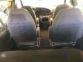 RUSH SALE - VIP Van - Ford E150 2000 for sale -7