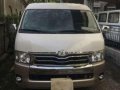 Toyota hi ace super grandia-0