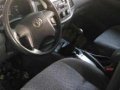 Innova E 2012 nego diesel all power rush or swap automatic car-3