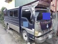 isuzu elf FB body 4hf1 12ft 2010 Truck-0