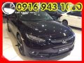 as low 79k Honda BRV 2017 Allin City 2018 Jazz Civic Hrv Brio Mobilio-7