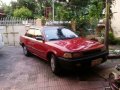 For sale Toyota Corolla 1991-1