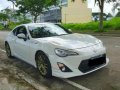 2013 Toyota 86 coupe good condition for sale -4