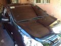 Mirage 2013 GLS Automatic-3