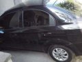 Chevrolet AVEO sedan 2007 15 AT for sale -7