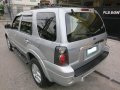 For sale Ford Escape 2008-4