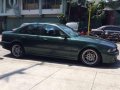 98 bmw 523i e39-0