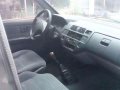 Toyota Revo GLx 2001 for sale -2