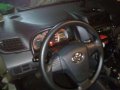 Toyota Avanza J gen2 2015 for sale -9