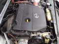 All Power 2006 Mazda 6 For Sale-5