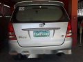 2008 Toyota Innova LIKE NEW FOR SALE-2