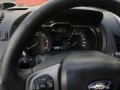 2015 Ford Ranger XLT 2.2L Automatic-7