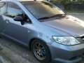 Honda City idsi 2008 Manual transmission for sale -2