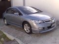 2007 honda civic not toyota nissan mitsubishi city mirage altis-0