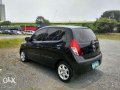 2010 Hyundai i10 Automatic for sale -5