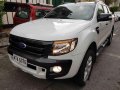 For sale Ford Ranger 2015-0