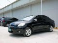 2009 Toyota Vios 1.5G Matic Top of the Line-6