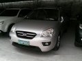 For sale Kia Carens 2010-2