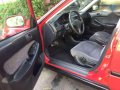 For sale Honda Civic vti in good condition-6