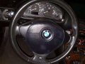 Newly Registered BMW Z3 2002 For Sale-10