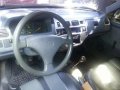 Toyota Revo 2003mdl sedan for sale -5