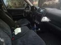 Honda crv 2003 manual-7