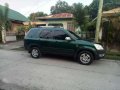 Honda crv 2003 manual-6