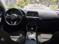 2012 Mazda CX-5-7