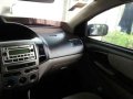 Toyota Vios G 2007 Manual Gas 250k-8