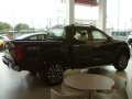 For sale Nissan NP300 Navara 2017-3