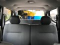 2010 Toyota Avanza Manual Gasoline well maintained for sale -5