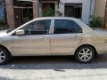 Mitsubishi Lancer 1.6 GLX 2011-7