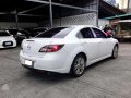 2009 Mazda 6 AT Sunroof Leather BOSE c Camry Accord Elantra -4